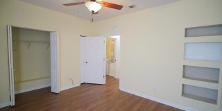 3400 Old Bainbridge Road unit: 605 Gallery 11