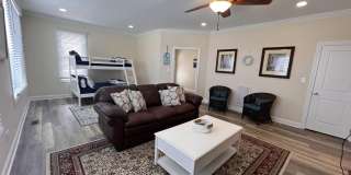 3307 Emerald Drive Gallery 20