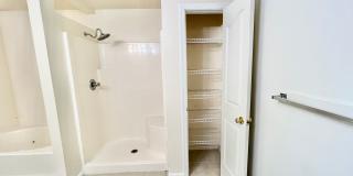 Spacious 4 Bedroom Home on Cul-de-sac in Castleton Virginia Beach! Gallery 28