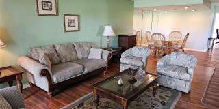 3500 EL CONQUISTADOR PARKWAY Gallery 10