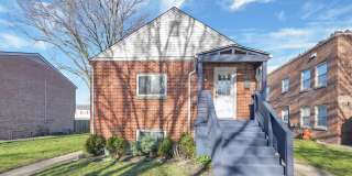 839 Mcclain Road B Gallery 1