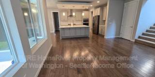 11618 SE 197th Place Gallery 6