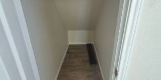 Spacious 3 bd home in a wonderful community. Gallery 14