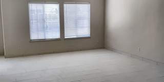 3-Bedroom, 2-Bath Single-Story Home for Rent — 628 Gateway Dr, Merced Gallery 15