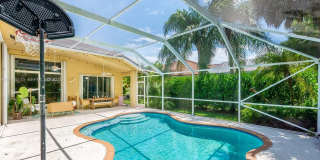 3967 Nighthawk Dr Gallery 16