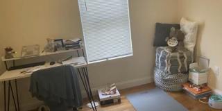 66 Brookside Ave. Gallery 9