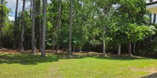 Orange Beach 3/2 with garage in Lauder Place Gallery 6