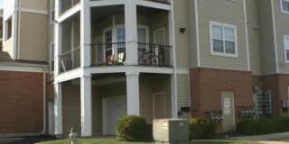 13505 KILDARE HILLS Terrace Gallery 1