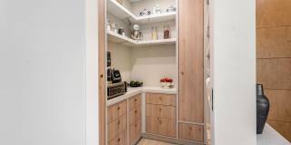 11173 Manatee Gallery 24