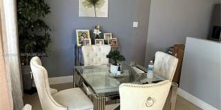 1010 N 74th Way Gallery 2