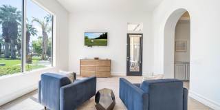81015 Golf View Dr Gallery 45