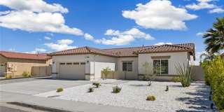 65161 Rolling Hills Drive Gallery 6