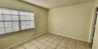 2642 Riverside Dr Gallery 11