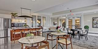 4800 Excelsior Gallery 22