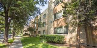 The Humboldt Apartments Gallery 7