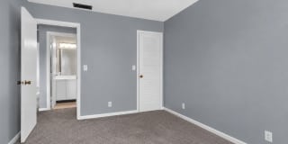 10000 Meridian Way N Gallery 9