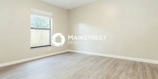 672 28th Avenue South Gallery 10