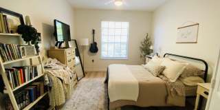 10550 BAYMEADOWS Road Gallery 8