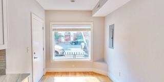 1505 9th St Nw Gallery 2