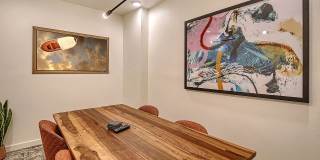 Terrace Station Gallery 32