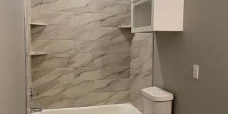 509 E Pruitt Gallery 23