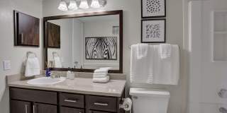 Villa Del Mar Gallery 17