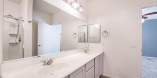 Check this Beautiful Condo Unit located in a gated Terrasini  community! Gallery 26