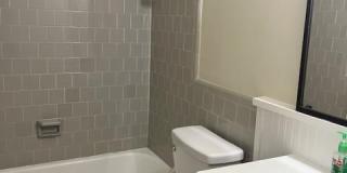 4410 OGLETHORPE Gallery 24