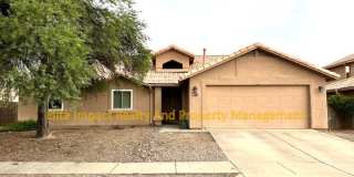 9676 East Paseo San Bernardo Gallery 1