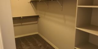 14612 AVA LEIGH Gallery 18