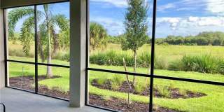 43253 Waterbird Way unit: 5811 Gallery 1