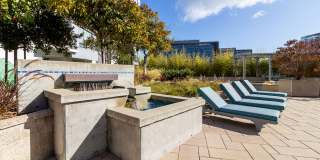 Strata At Mission Bay Gallery 25