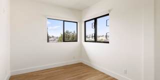 5 Bed / 5 Bath Residence in Echo Park Now Available! Gallery 14