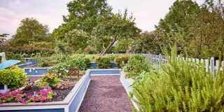 Lakeside Apartments Gallery 72