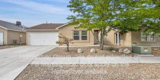 5761 Pinon Altos Rd NW 5761 Pinon Altos Rd NW Gallery 1