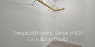 5809-5811 Pepperwood Court Gallery 17