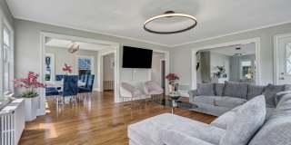 110 Monmouth Drive Gallery 6