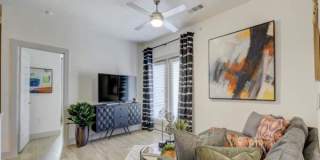 Bell Southpark III Gallery 1