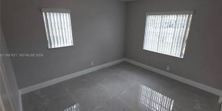 4360 NW 15th Street, Lauderhill, FL 33313 4360 NW 15th Street, Lauderhill, FL 33313 Gallery 14