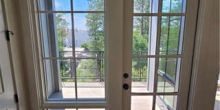 1294 LONGREEN Terrace NW Gallery 10