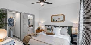 Alpine Creekside Gallery 9
