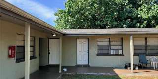 2404 10TH Street W 2404 10TH Street W Gallery 1