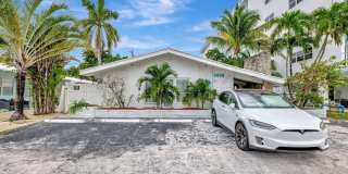 4548 N Ocean Gallery 3
