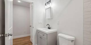 1701 POINT BREEZE AVENUE Gallery 8