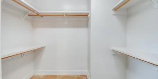 402 E Martial Avenue Gallery 10