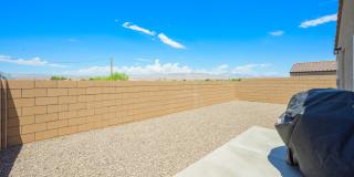 2389 Cottonwood Drive Gallery 12