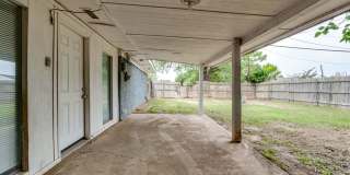 JUST HIT THE MARKET!!! 3 bedroom 1.5 bathroom Gallery 43
