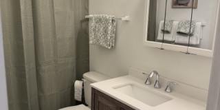 6741 Mountain Top Lane Gallery 14