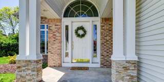 Beautifully updated 4 bedroom home in Southbridge, Waunakee Gallery 3