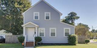 2 Alden Ave Gallery 1